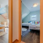 Appartement Witter Barg - Mit Sauna