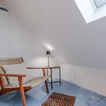 Appartement Witter Barg - Mit Sauna