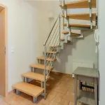 Appartement Witter Barg - Mit Sauna *